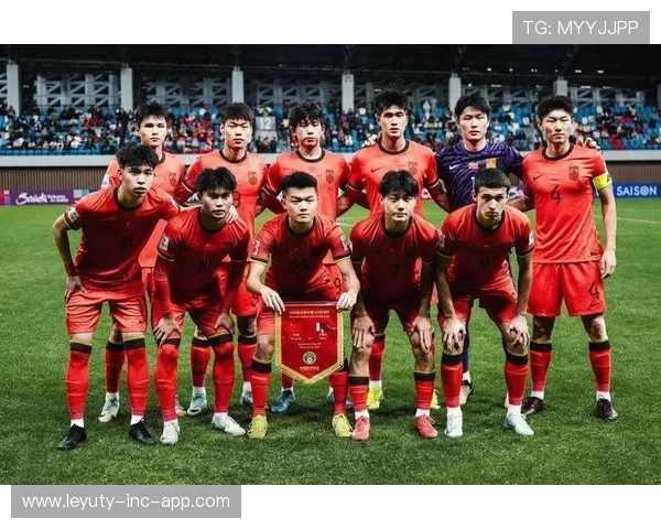 久尔杰维奇:正视差距,中国足球需以 100% 付出破局 久尔杰维奇:正视差距,中国足球需以 100% 付出破局