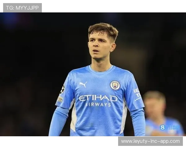 赫罗纳新星金旻洙租借加盟 FC 安道尔 19 岁韩国锋线天才开启留洋新征程 赫罗纳新星金旻洙租借加盟 FC 安道尔 19 岁韩国锋线天才开启留洋新征程