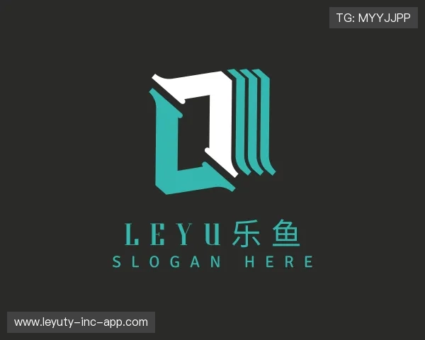 关于leyu乐鱼